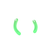 048