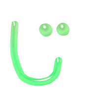 062