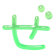 064