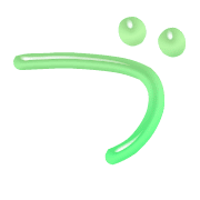 068