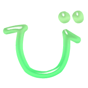 072