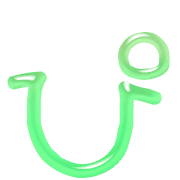 077