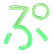 078