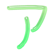081