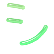 092