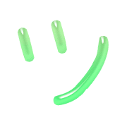 098