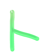 100