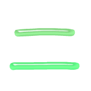 102