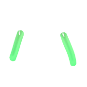 106