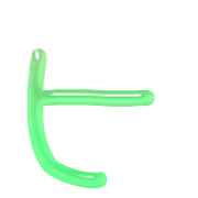 107