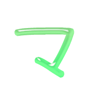 111