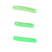112