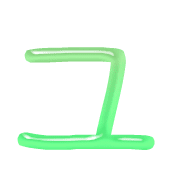 117