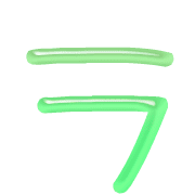 119