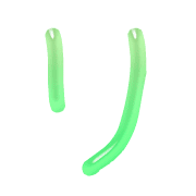 120