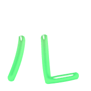 121