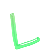 122