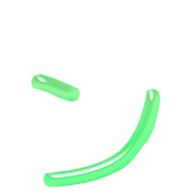 126