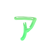 127