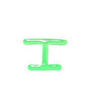 130