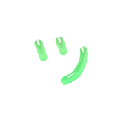 132