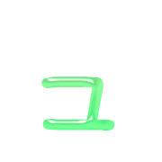 134