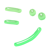 142