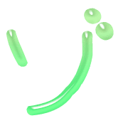 145