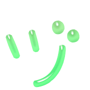 148