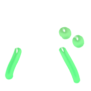 151