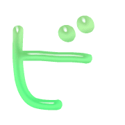 152