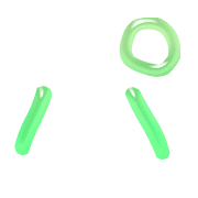 156