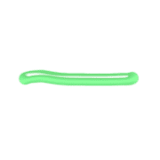 161