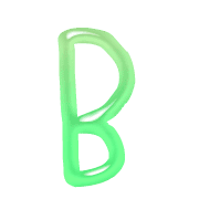 163
