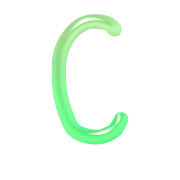 164