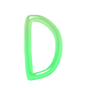 165