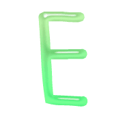 166