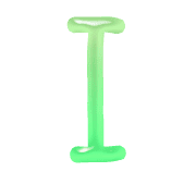 170