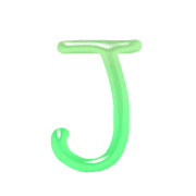 171
