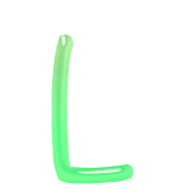 173