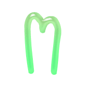 174