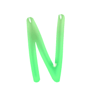 175