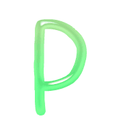 177