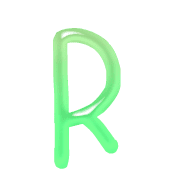 179
