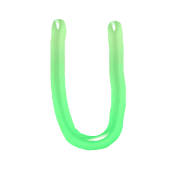 182