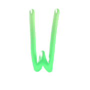 184