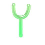 186