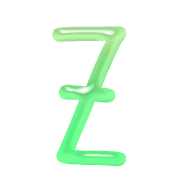 187