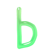 189