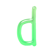 191